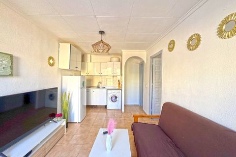 Reihenhaus in La Marina, Alicante - Foto 4